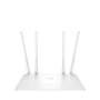 AC1200-Dual-Band-Wireless-Router-4-External-Antennas-WR1200-Cudy-1