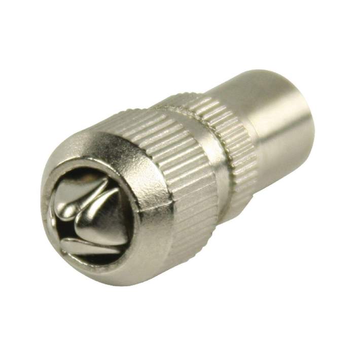 Male-TV-Antenna-Plug-Set-2-x-CX-PLUG3-12-Blisters-Well-1