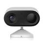 IMOU-Cell-Go-IPC-B32P-V2-WiFi-Outdoor-Surveillance-Camera-3MP-PIR-4GB-Internal-Storage-Microphone-&-Speaker-White-1