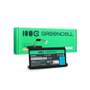 ASUS-VivoBook-14-Asus-C31N1912/B31N1912-3HWPP-Laptop-Battery:-E410MA-L410MA-E410KA-E510MA-Greencell-1