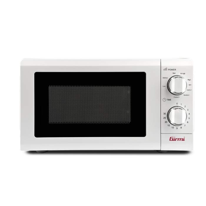 FM06-Microwave-Oven-20l-700W-Grill-White-Girmi-1
