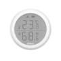 SENS-HUM-ZTM1-IMOU_1_Senzor_de_temperatura_si_umiditate_IMOU_ZTM1__Zigbee