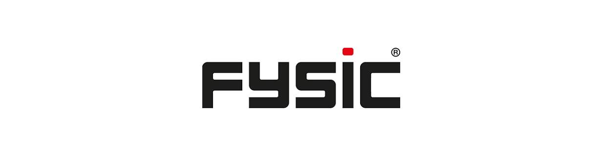 FYSIC