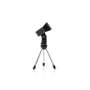 Nedis-Microphone-Desk-Stand-max.-0.8kg-1