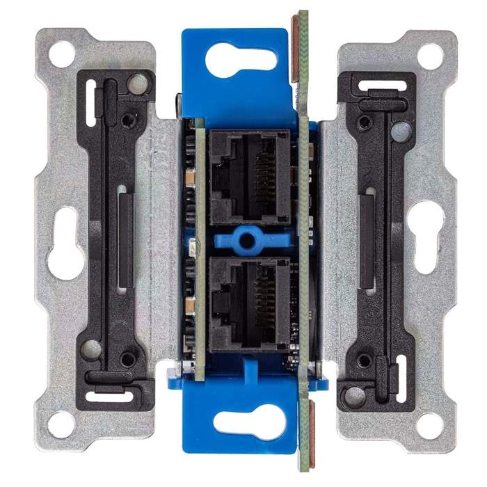 2x-RJ45-wall-socket-PoE-metal-frameless-APAC-W-Hirschmann-1
