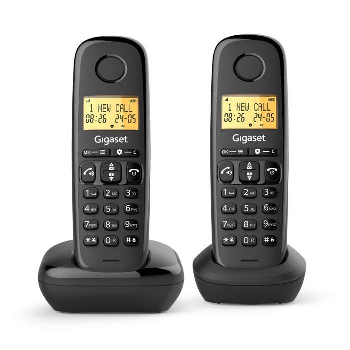 Gigaset-BASIC-100-duo-1
