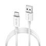 ZYRO-AC-USB-A-to-USB-C-Cable-–-1m-3A-strong-and-durable-1