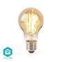 SmartLife-LED-Filament-Bulb-|-Wi-Fi-|-E27-|-806-lm-|-7-W-|-Warm-White-|-1800--3000-K-|-Glass-|-Android™-/-IOS-|-Bulb-|-1-pcs-1