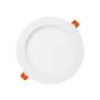 Well-Round-LED-Panel-15W-191mm-4000K-1050lm-1