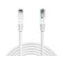 Sandberg-506-97-UTP-Cable-Cat6-10m-White-1