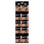 Duracell-Basic-R3-(AAA)-Alkaline-Battery-2x-10-pcs/blister-1