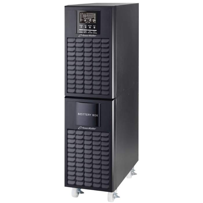 Online-UPS-Powerwalker-VFI-6000-CG-PF1-6000VA-/-6000W-20x-12V/9Ah-1