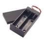 Battery-holder-2x-18650-connection-cable-1