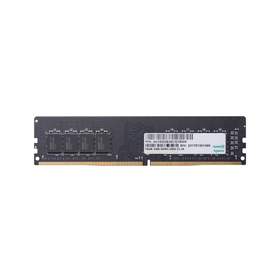 Memorie Apacer 16GB DDR4 UDIMM 2666MHz 1.2V CL19
