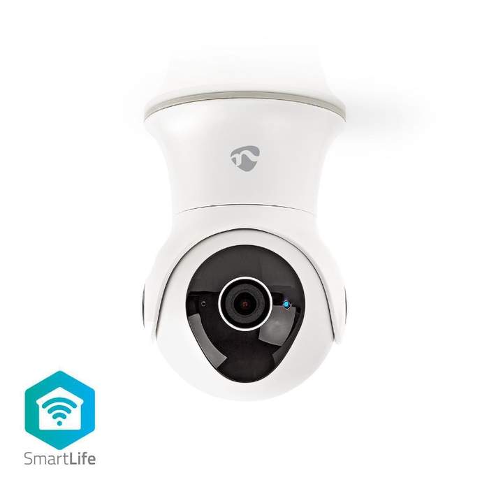 Full-HD-1080p-IP65-Smart-WiFi-IP-Camera-Nedis-PACKAGING-DAMAGED-1