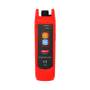 Visual-Defect-Locator-UNI-T-UT691-01-1
