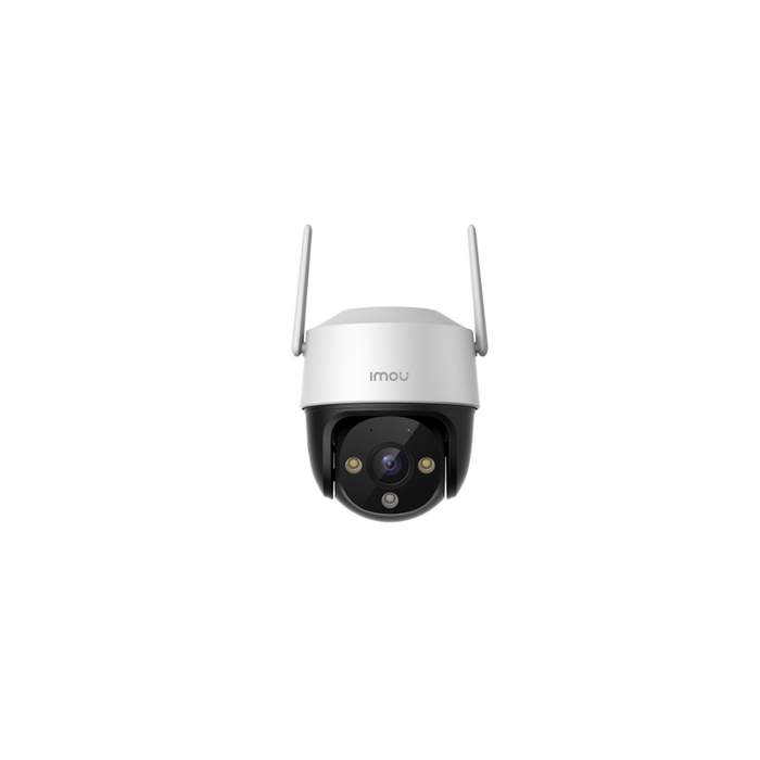 IMOU-Cruiser-SE+-IPC-K7CP-3H1WE-WiFi-Outdoor-Surveillance-Camera-3MP-IR-30m-MicroSD-Microphone-1