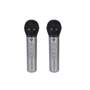 Unidirectional-wireless-microphone-Trevi-EM-415-R-USB-C-set-of-2-pcs-1
