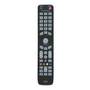 LCD-Universal-Remote-Control-Well-1