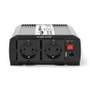 Nedis-Modified-Sine-Wave-Voltage-Inverter-24V-DC--230V-AC-1000W-2x-Sockets-1x-USB-A-1