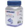 RJ45-Plug-Clip-50-Piece-Set-Intellinet-1