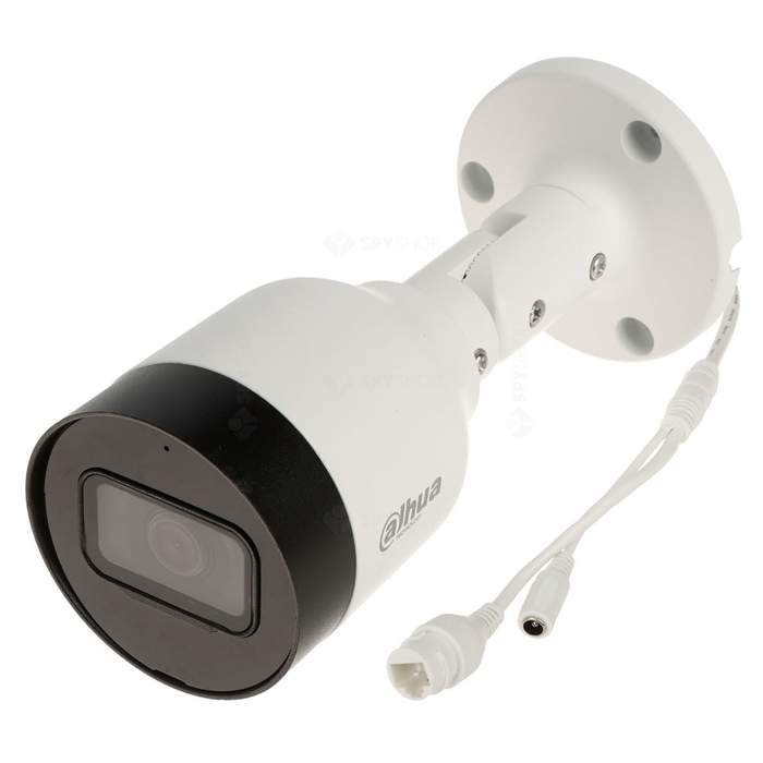 Dahua-IPC-HFW1530S-0280B-S6-PoE-Outdoor-Surveillance-Camera-5MP-IR-30m-2.8mm-Lens-MicroSD-1