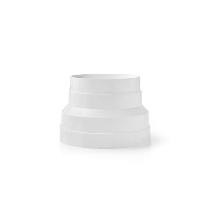 Outlet-Hose-Reducer-|-125--100-mm-|-Dryer-1