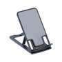Choetech-H064-Adjustable-Desk-Phone-&-Tablet-Stand-Aluminum/Silicone-1
