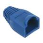 RJ45-mains-plug-cover-blue-set-of-12-blisters-1