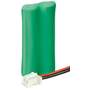 NiMh-Battery-for-Cordless-Phones-2.4V-600mAh-Goobay-1