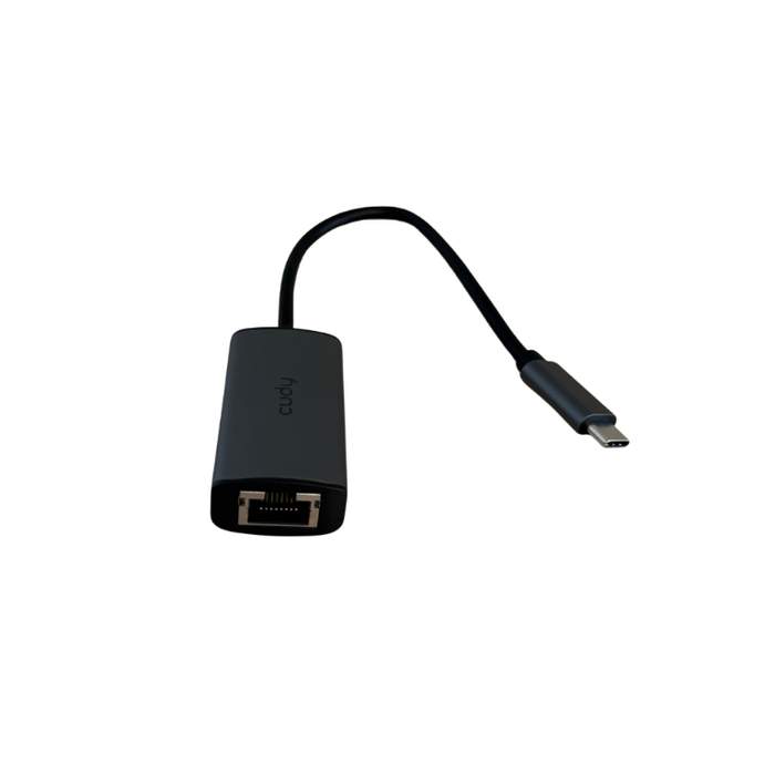 USB-C-to-Gigabit-Ethernet-Adapter-UE10C-1.0-1