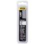 Pack-of-1000-staples-type-J/8/300/E-15mm-1-SWK-BN625T-Stanley-1