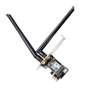 AX5400-Wi-Fi-6E-Wireless-PCI-Express-Network-Card-2-x-3dBi-Antennas-Bluetooth-5.2-WE3000-Cudy-1