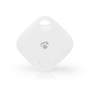 Key-Locator-Tag-1x-CR2032-BT-5.1-white-Nedis-1