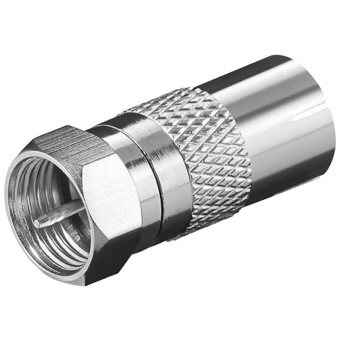 F-adapter:-F-male->-Coaxial-female-copper--copper-1