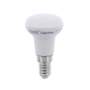 Spot-cu-led-R39-E14-3W-230V-lumina-calda-Supreme-Well-1