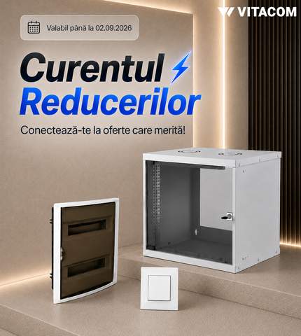 Banner_actualizat_76_.png
