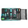 PK-2636_1_Trus__profesional__de_instalare_a_re_elei__PK-2636