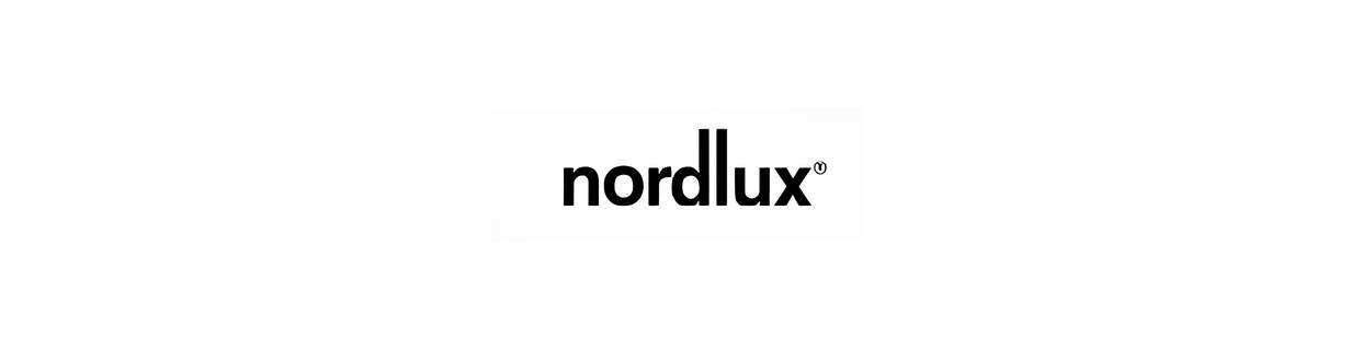 NORDLUX NORDLUX