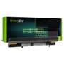 Lenovo-IdeaPad-S500-Flex-14-14D-15-15D-2200mAh-LE88-Green-Cell-Laptop-Battery-1