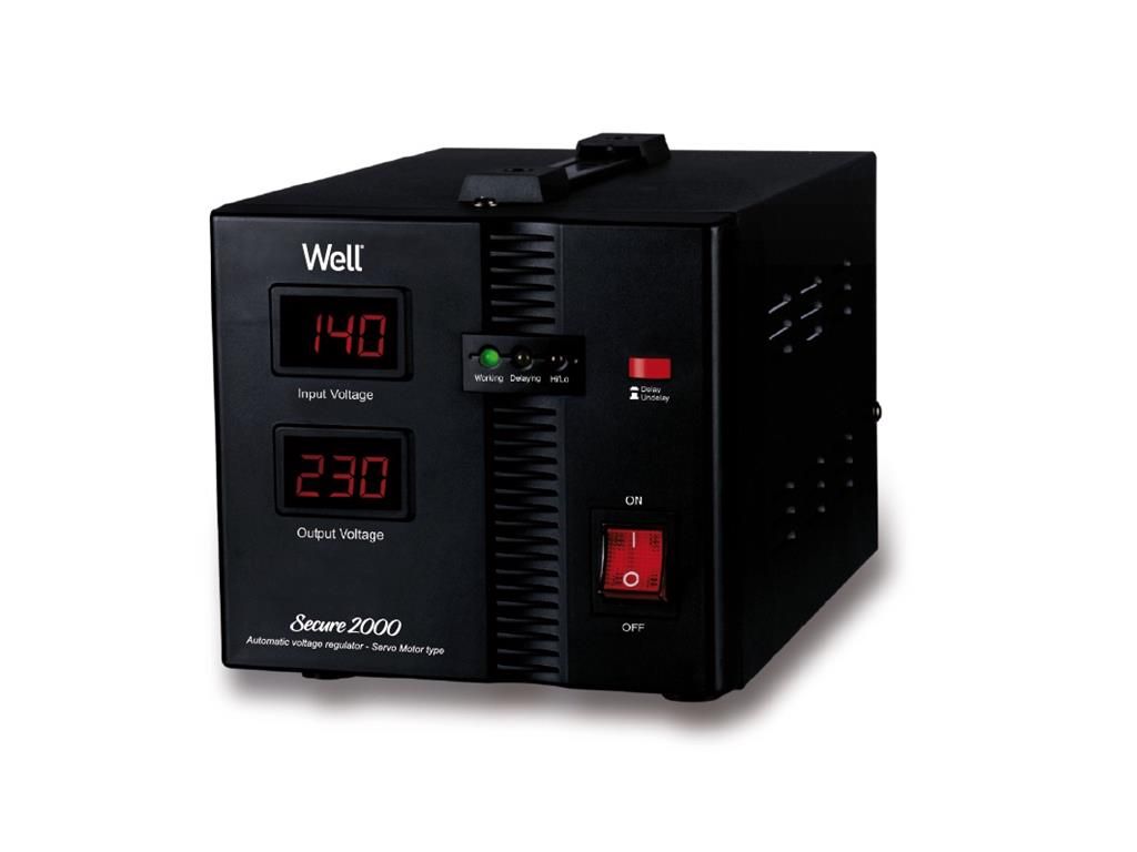 【ヤ軍】FuelCellSuperCompElitev4 Pantofi de alergare New Balance FuelCell SuperComp Trainer