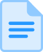 Product datasheet-96881